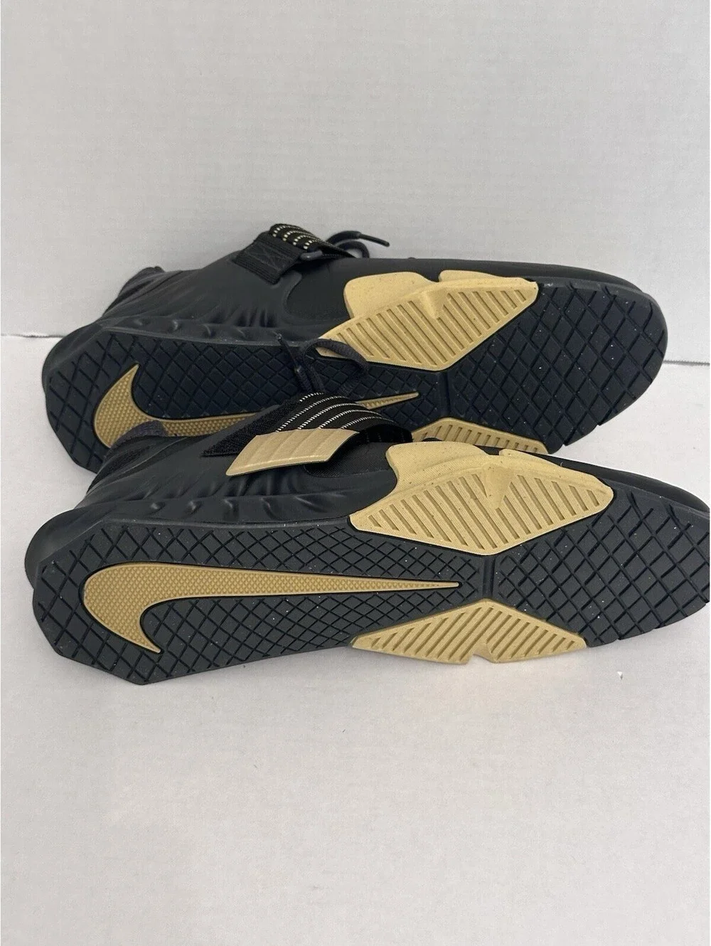 Nike new without